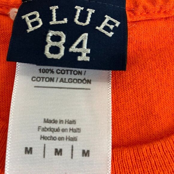 CLEMSON M Champions Graphic Tee - Picture 3 of 10